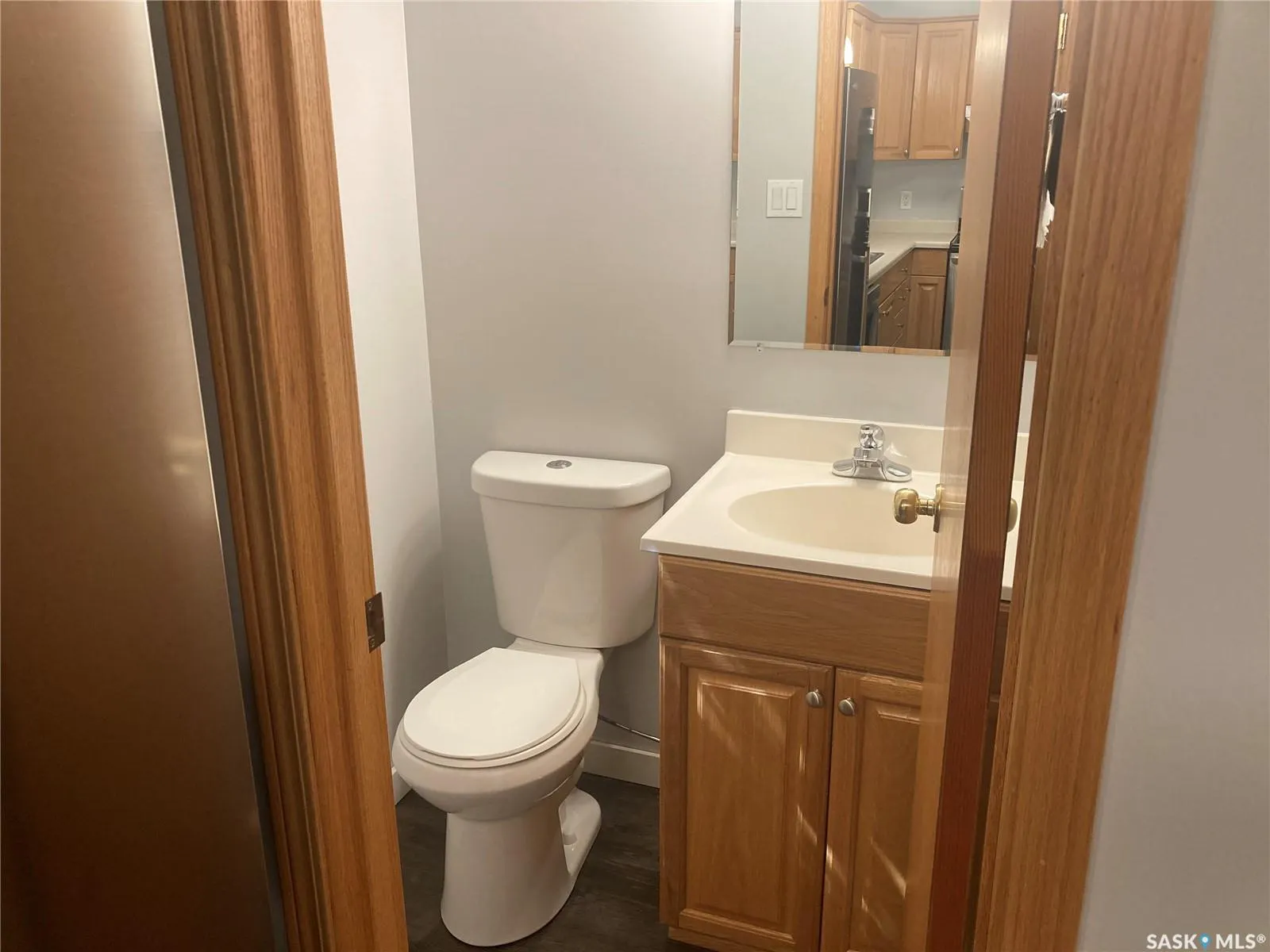 506 Centennial BOULEVARD, #1