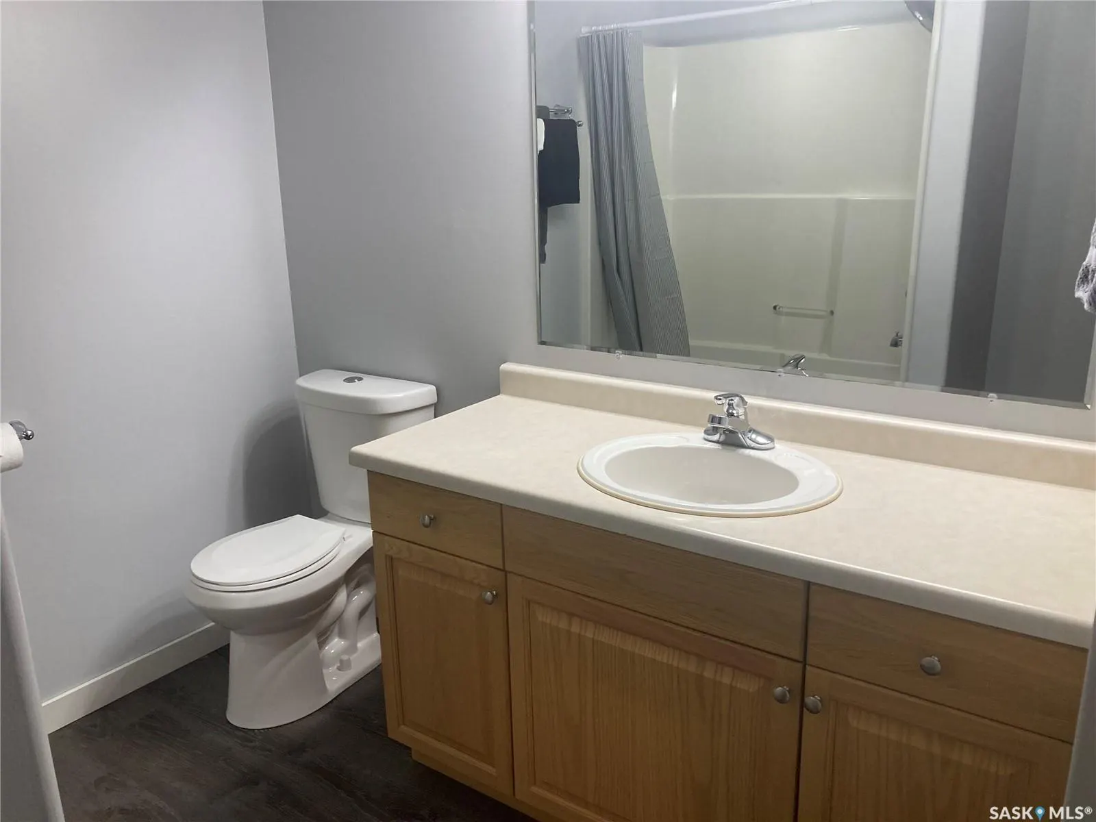 506 Centennial BOULEVARD, #1