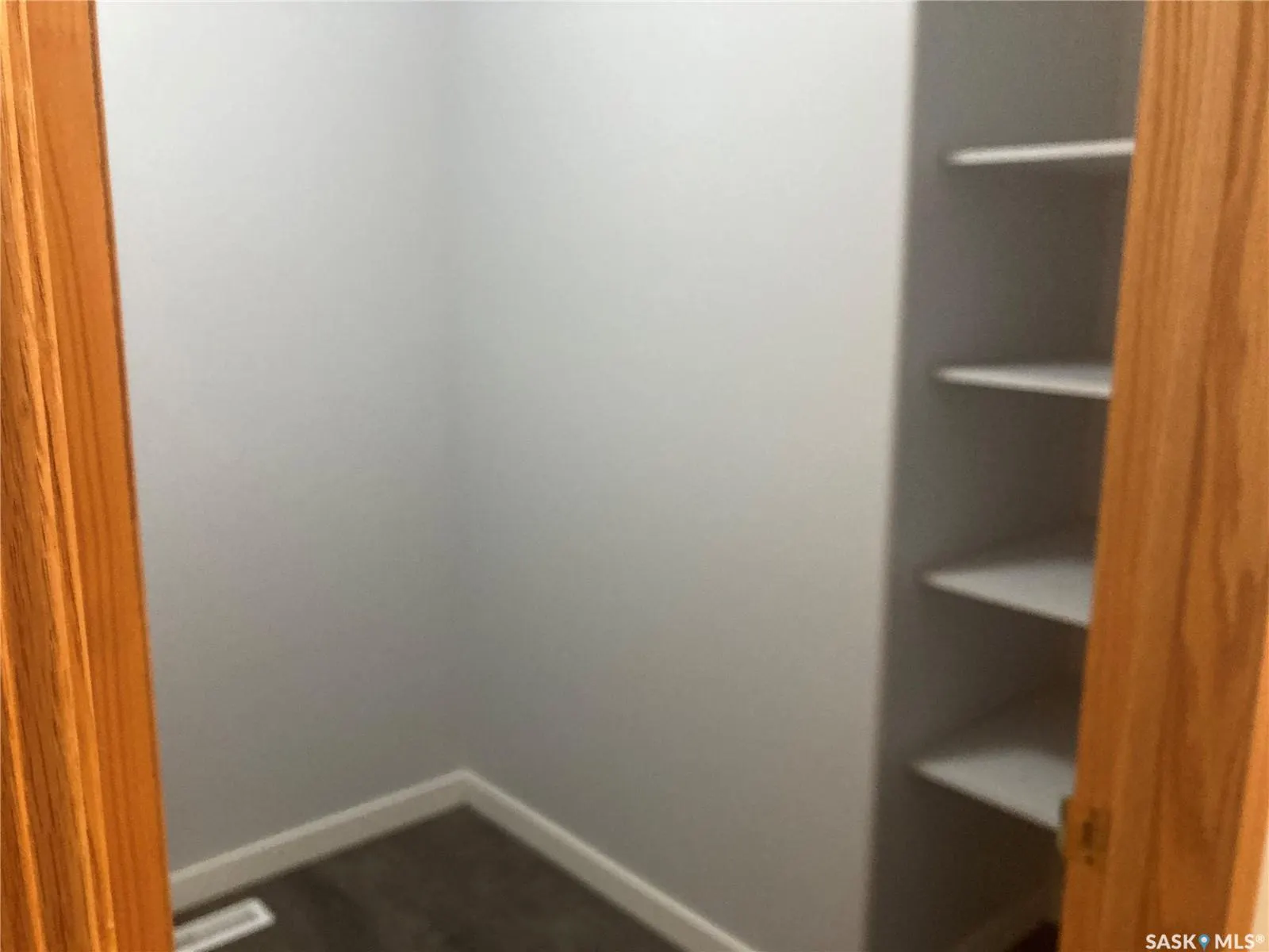 506 Centennial BOULEVARD, #1