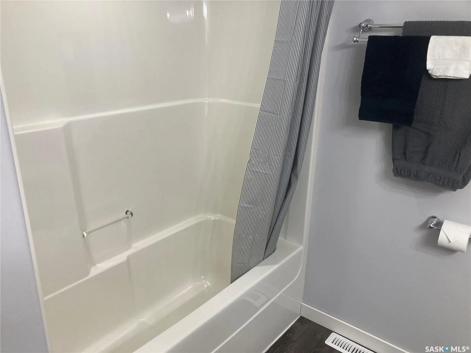 506 Centennial BOULEVARD, #1