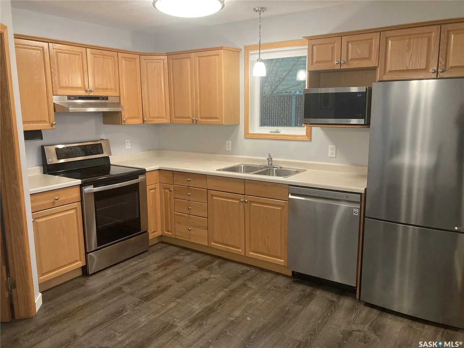 506 Centennial BOULEVARD, #1