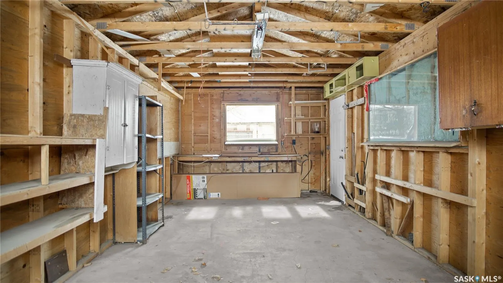 113 109th STREET E