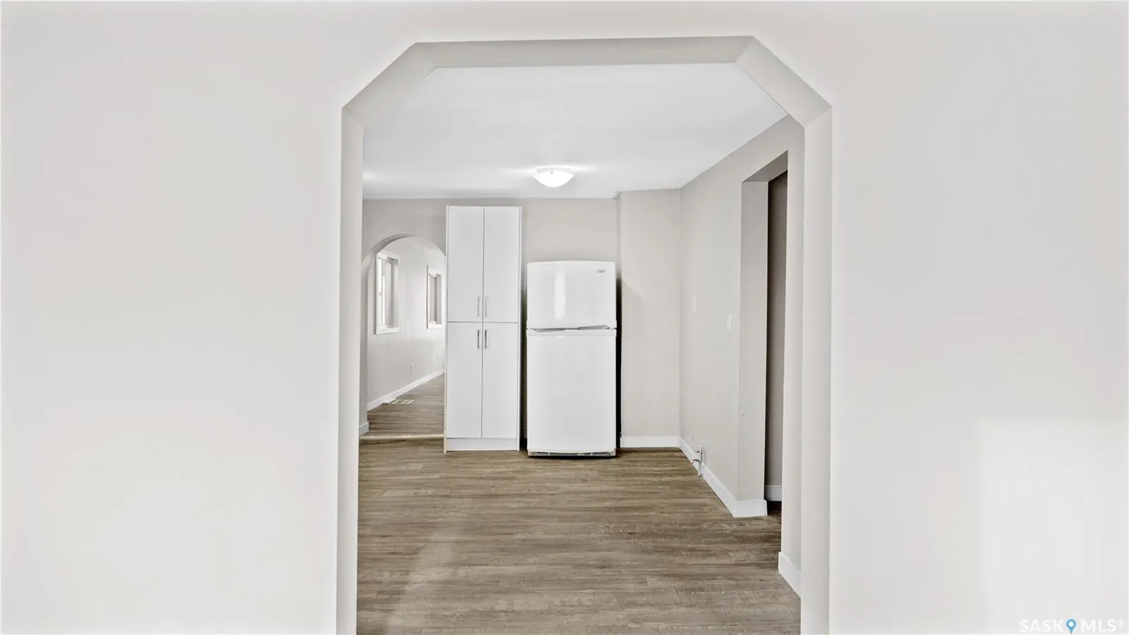 113 109th STREET E