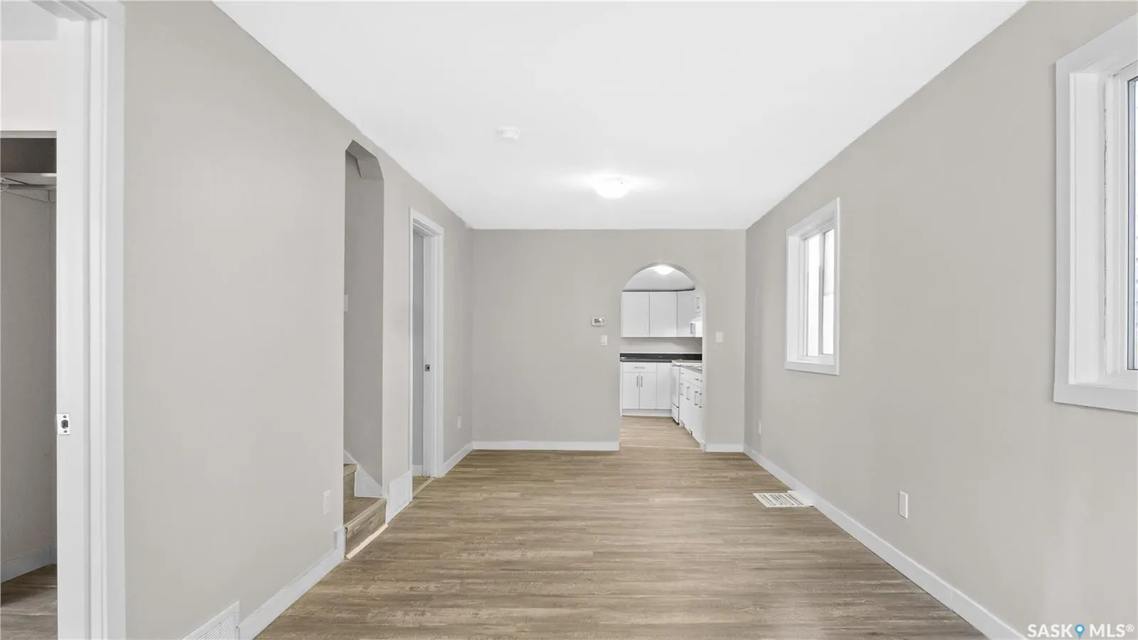 113 109th STREET E