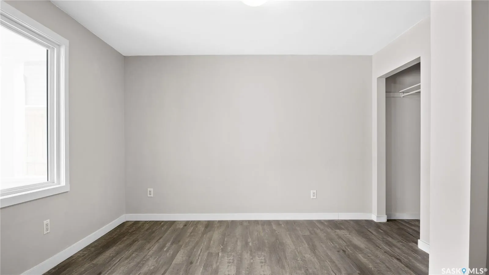 113 109th STREET E