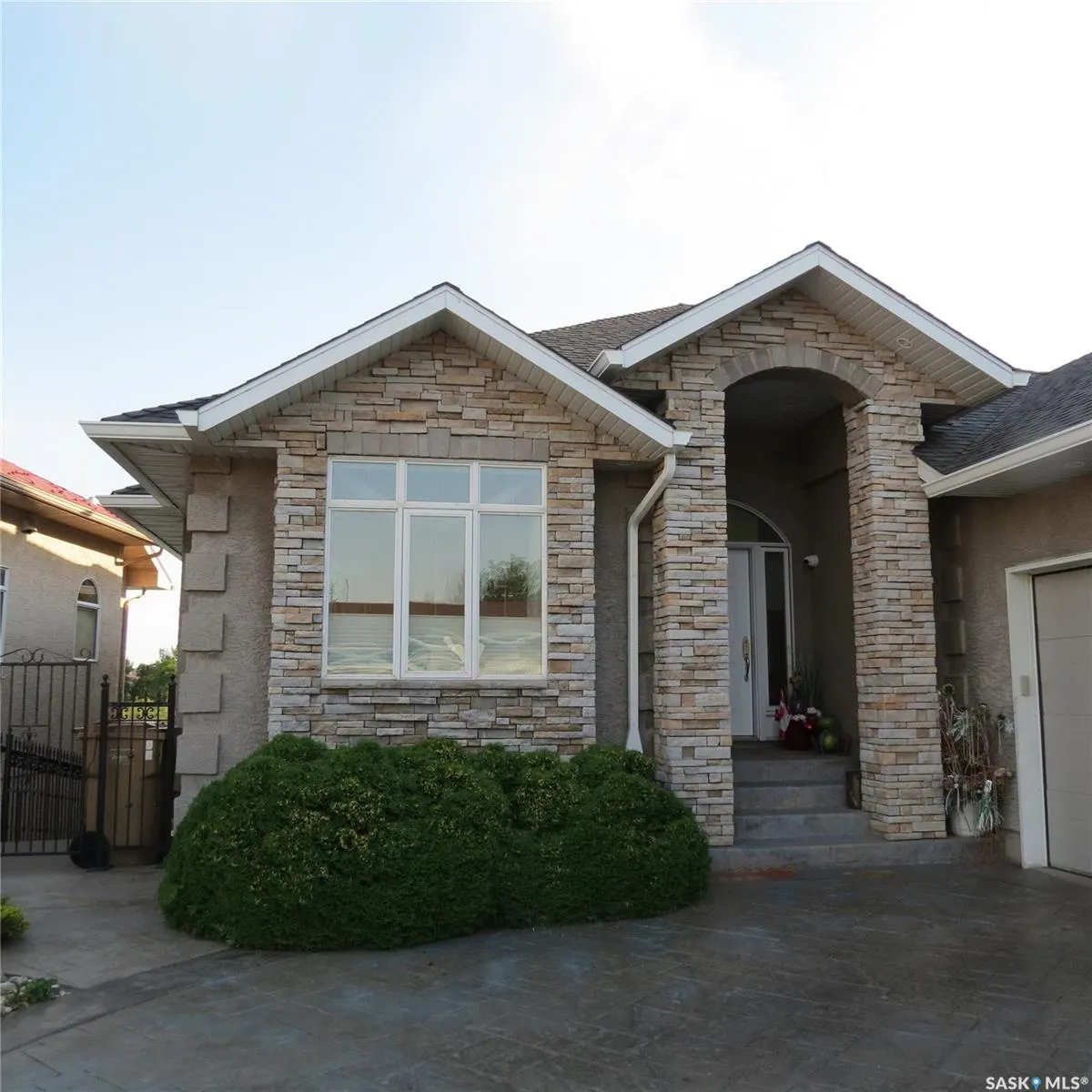 1554 lakeridge DRIVE N