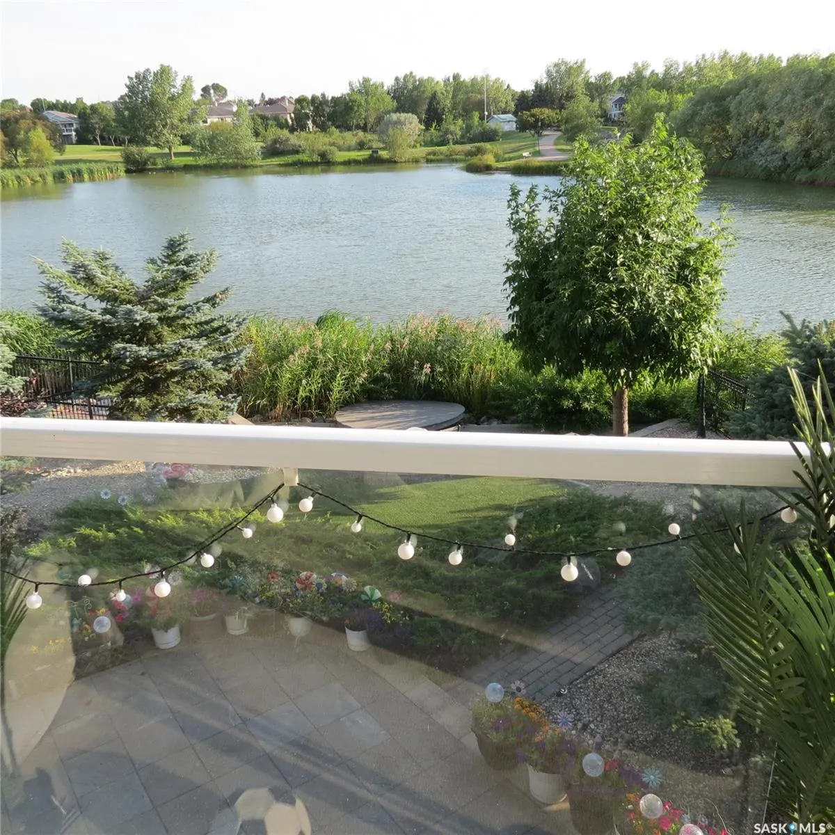 1554 lakeridge DRIVE N