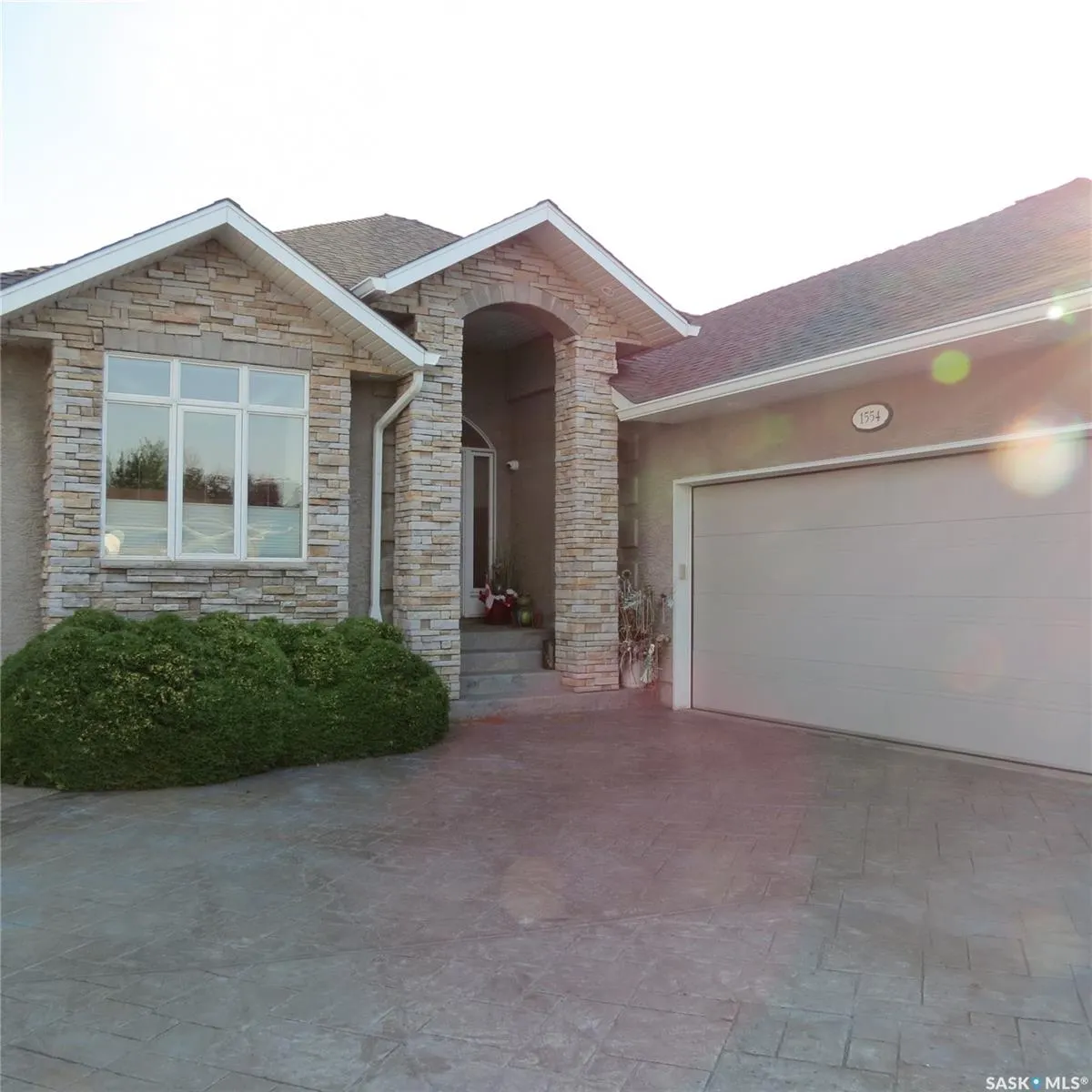 1554 lakeridge DRIVE N