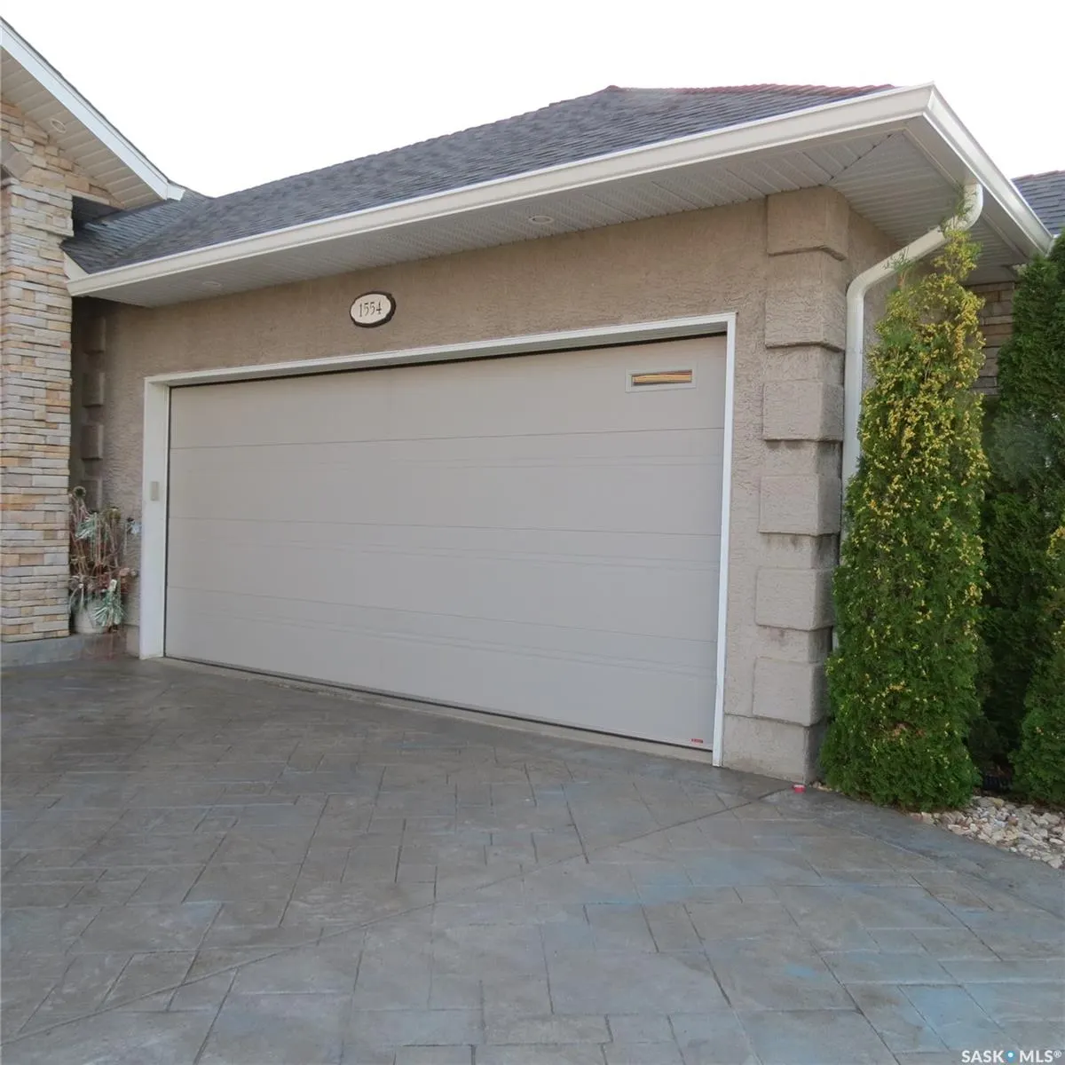 1554 lakeridge DRIVE N