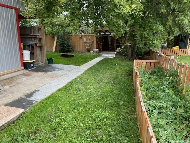 320 Maxfield STREET