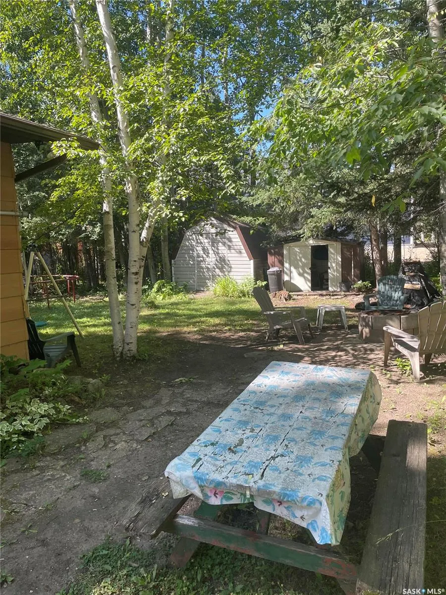 3 Pickerel STREET