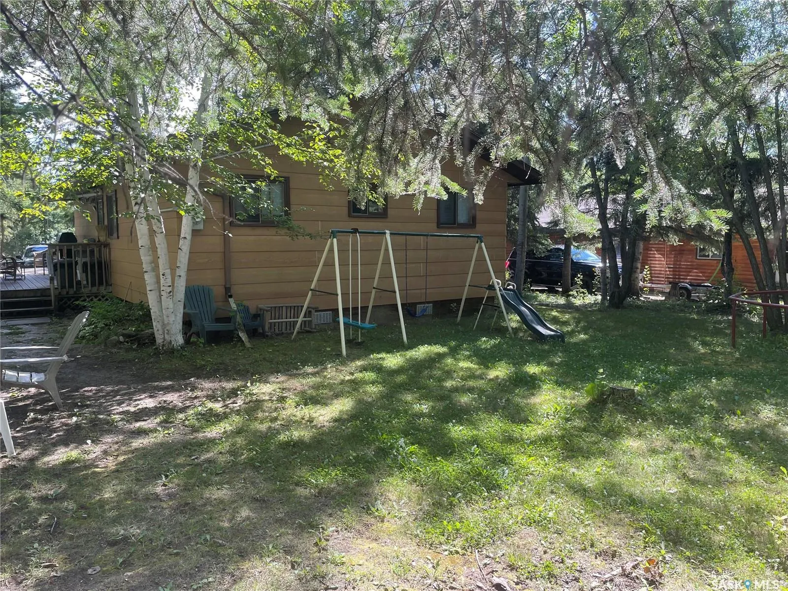 3 Pickerel STREET