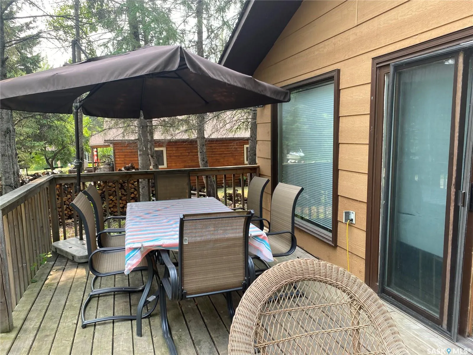 3 Pickerel STREET