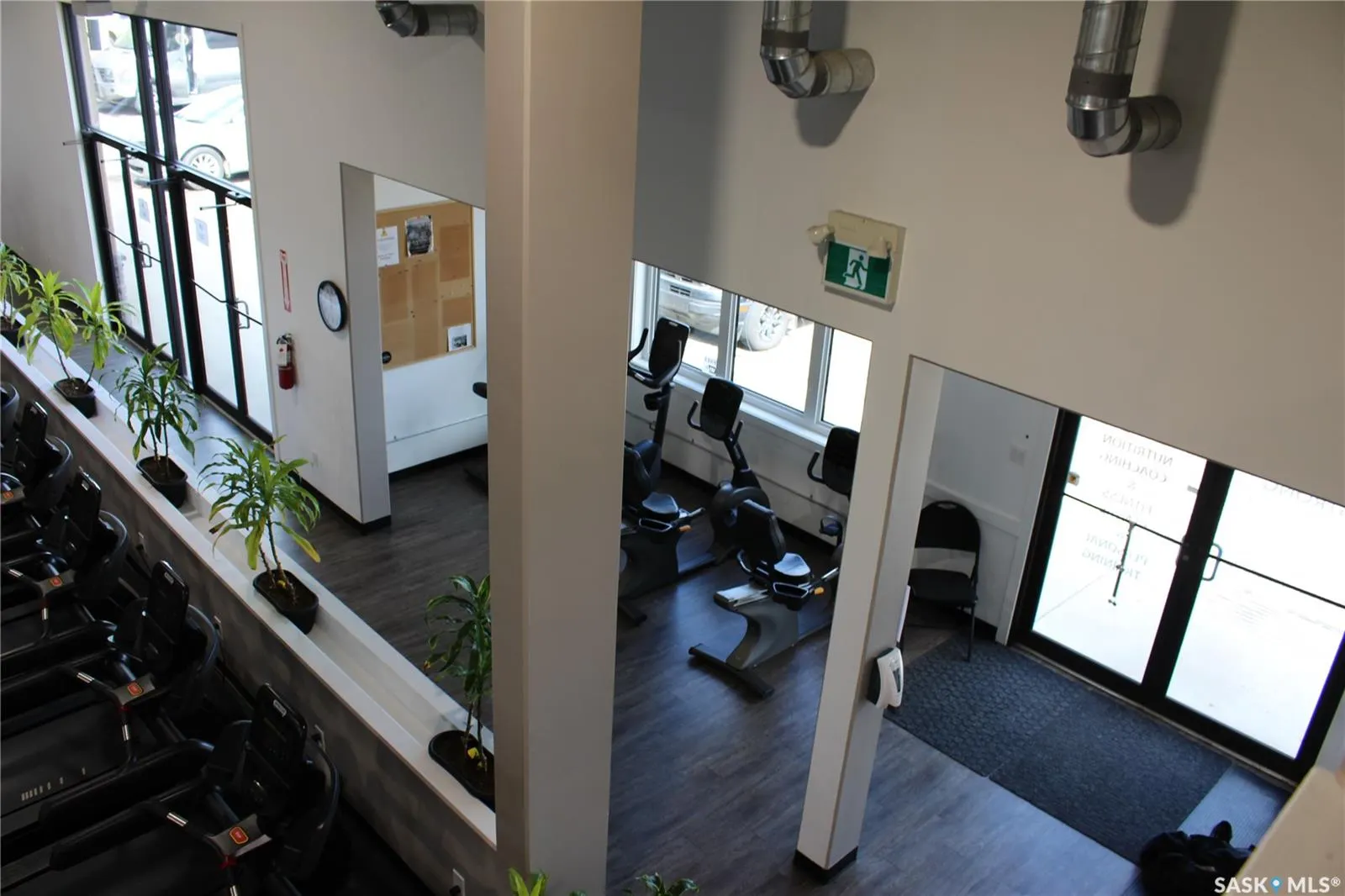 99 Diefenbaker DRIVE, #100