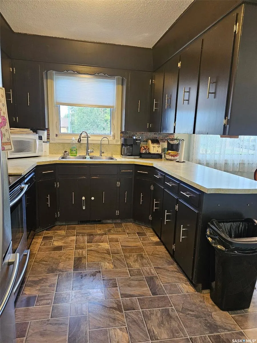 21 Vanier DRIVE