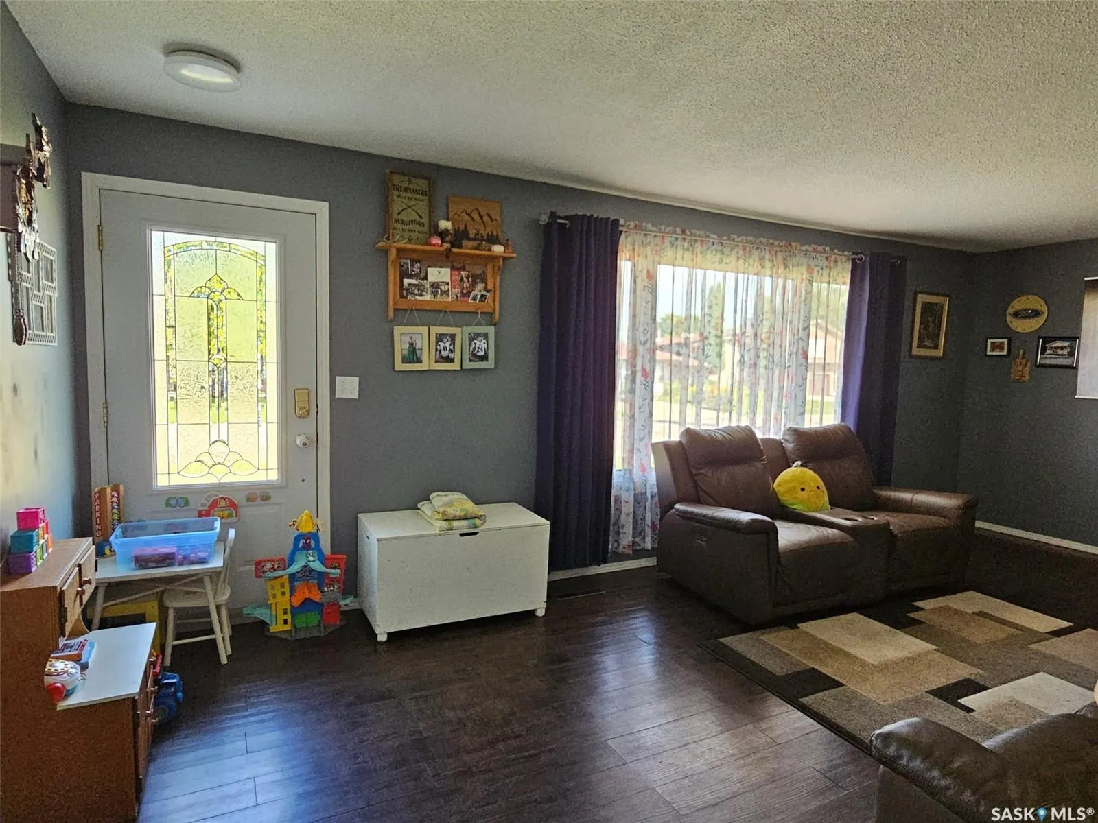 21 Vanier DRIVE
