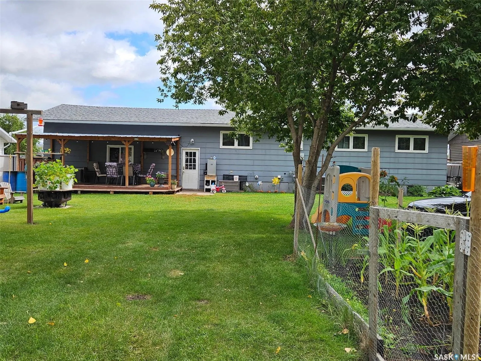 21 Vanier DRIVE