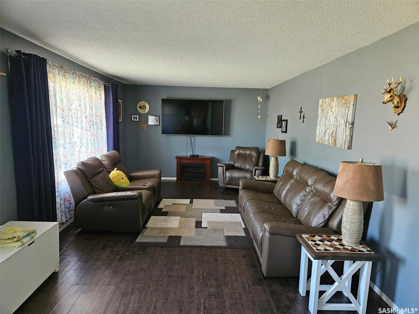 21 Vanier DRIVE