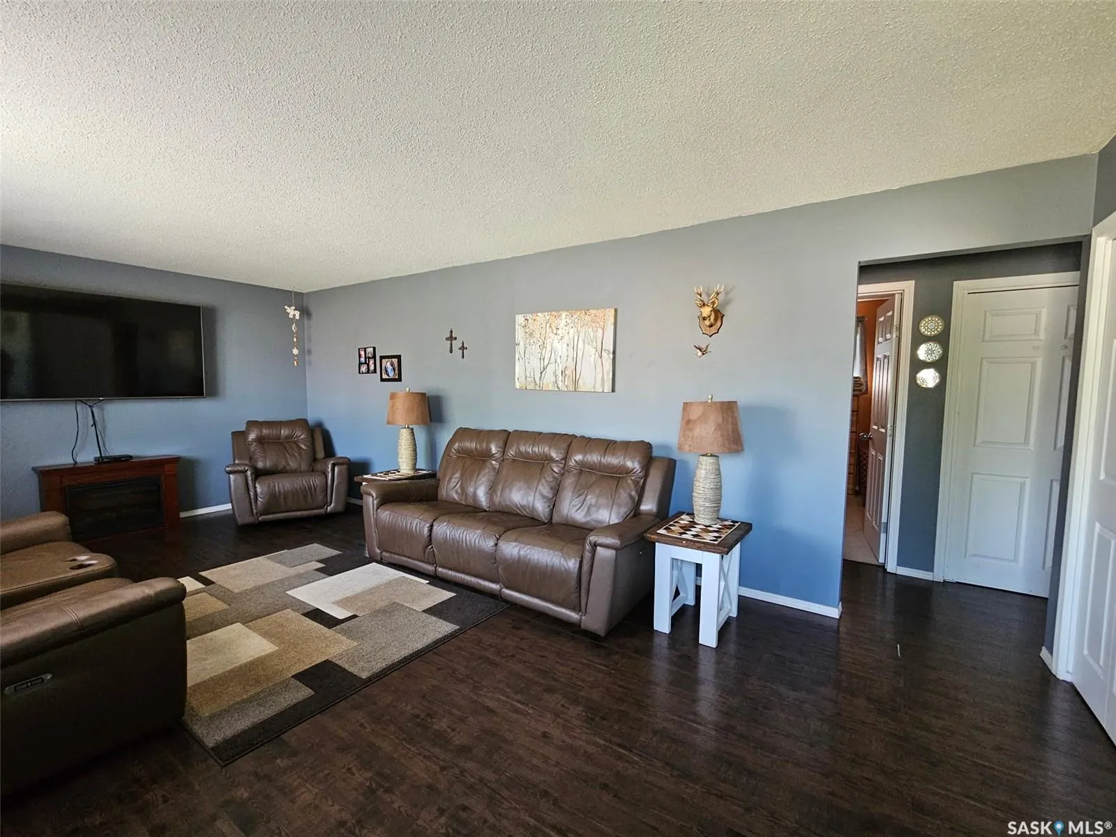 21 Vanier DRIVE