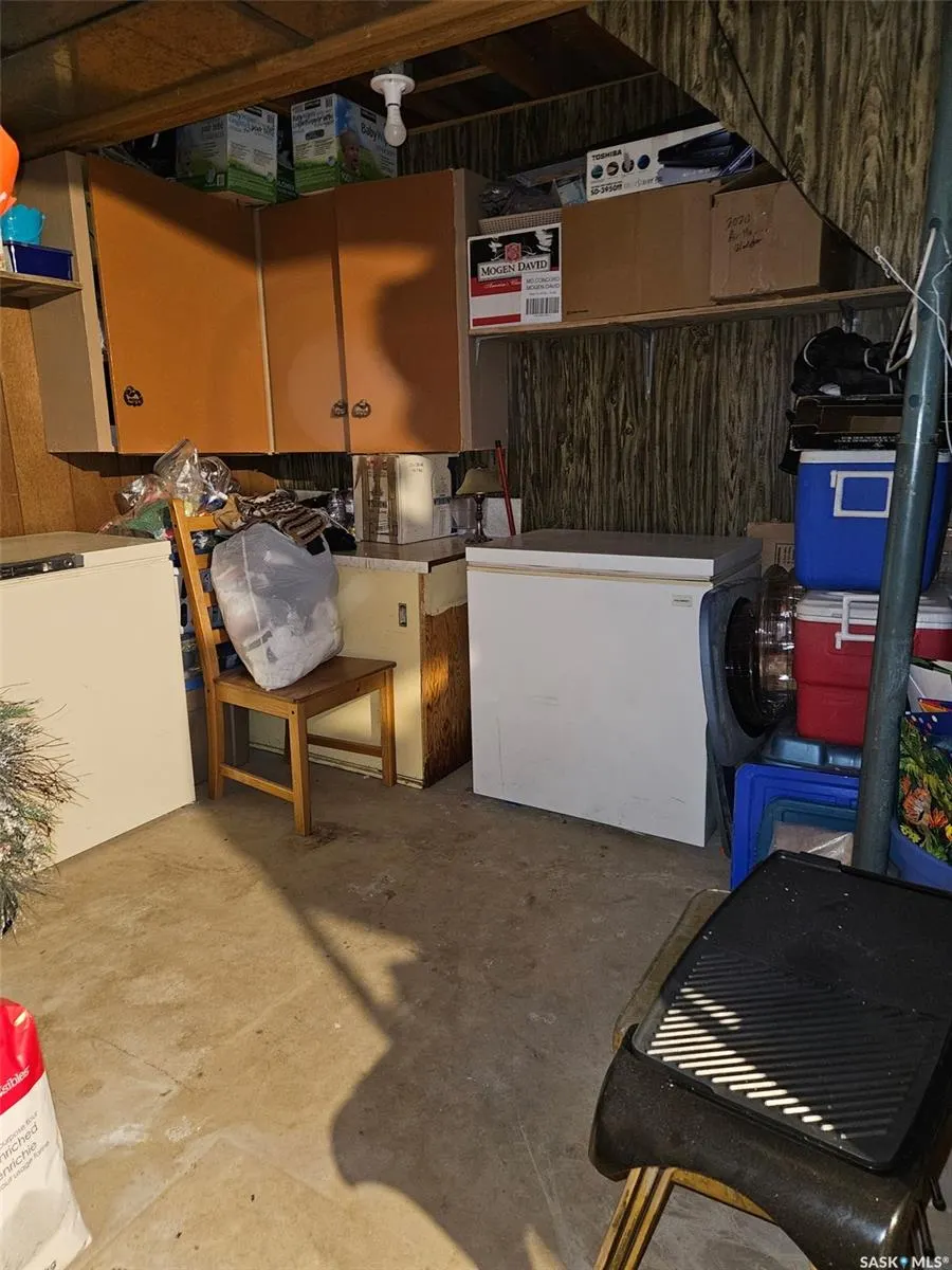 21 Vanier DRIVE