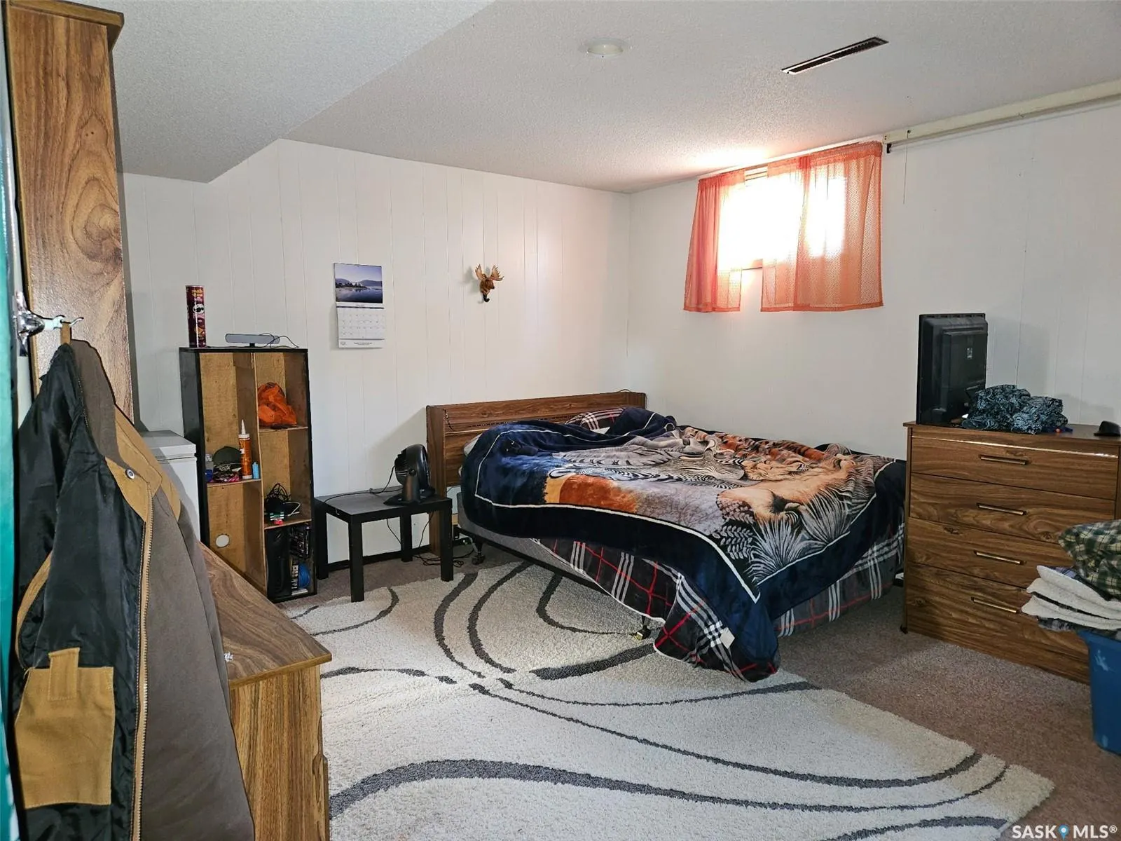 21 Vanier DRIVE