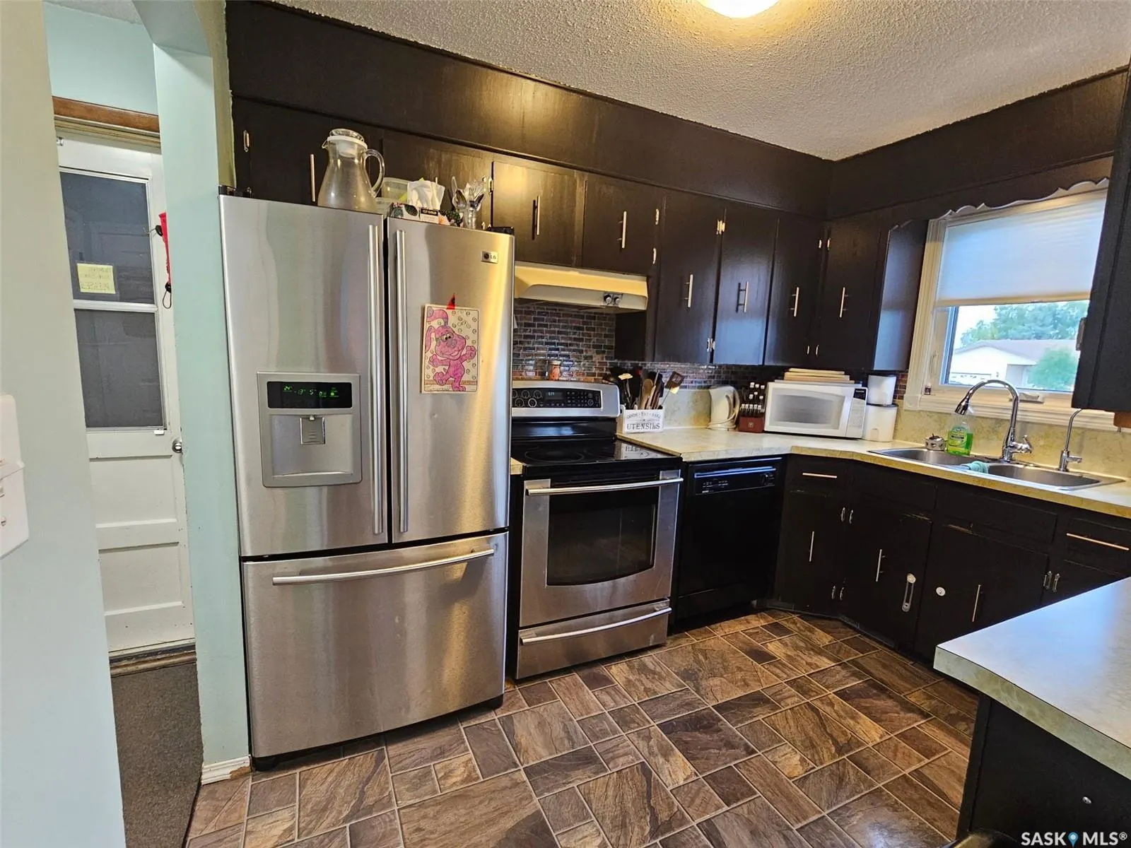 21 Vanier DRIVE