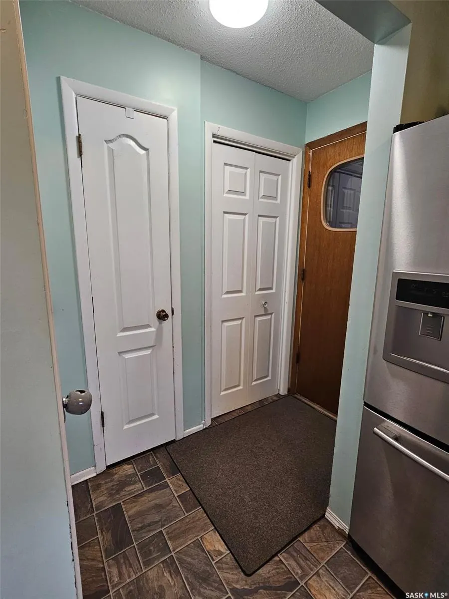 21 Vanier DRIVE