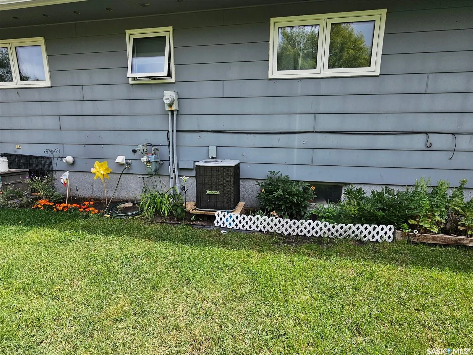 21 Vanier DRIVE