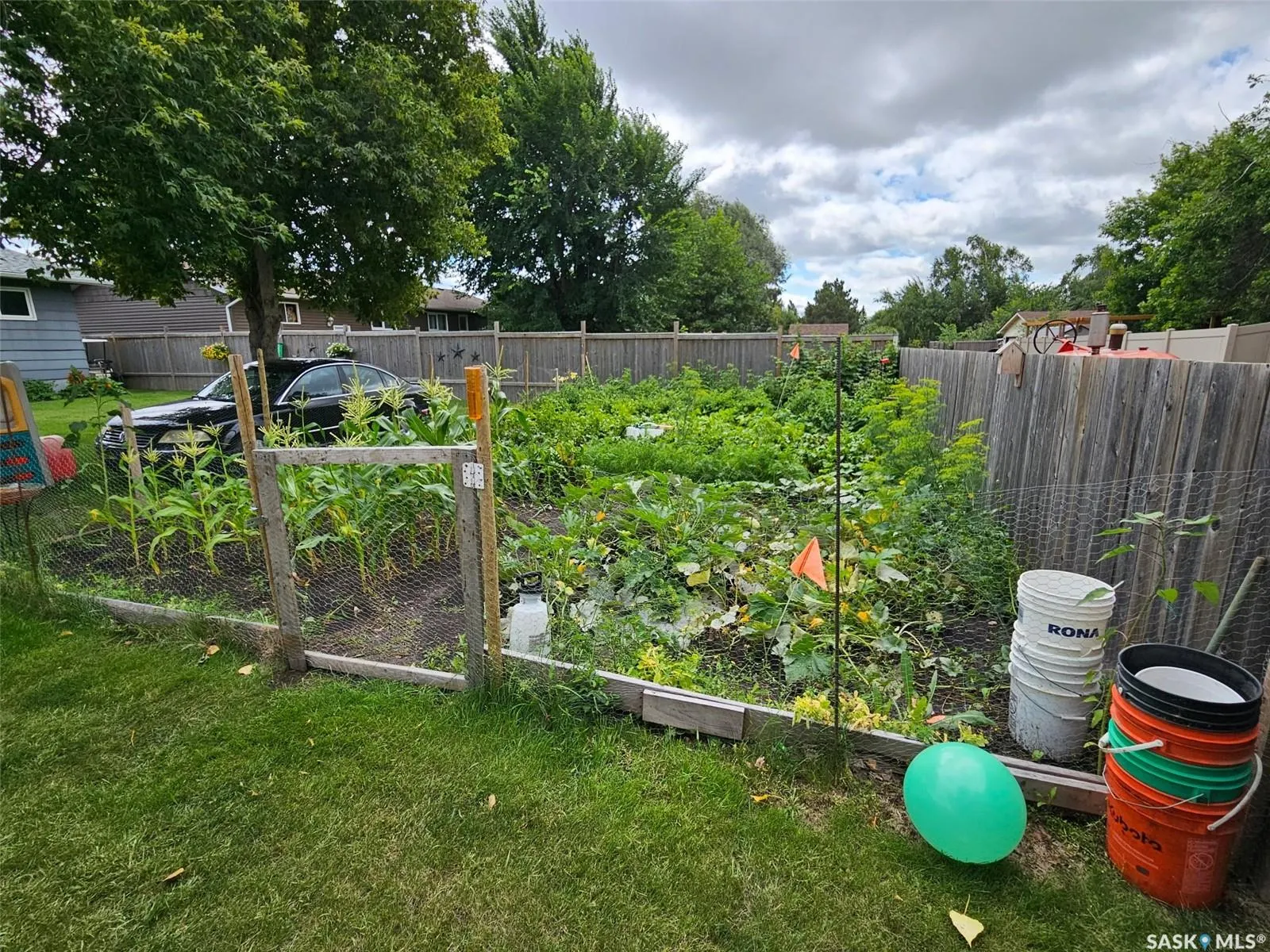 21 Vanier DRIVE