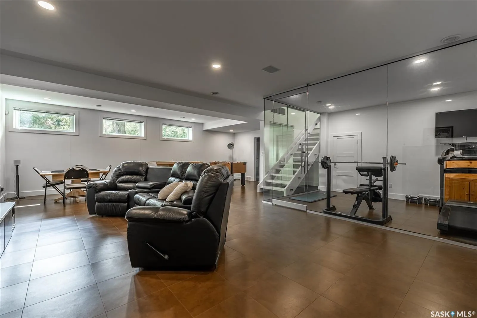 1150 Spadina CRESCENT E