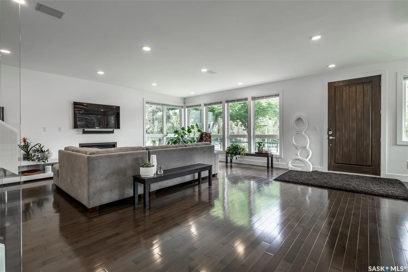 1150 Spadina CRESCENT E