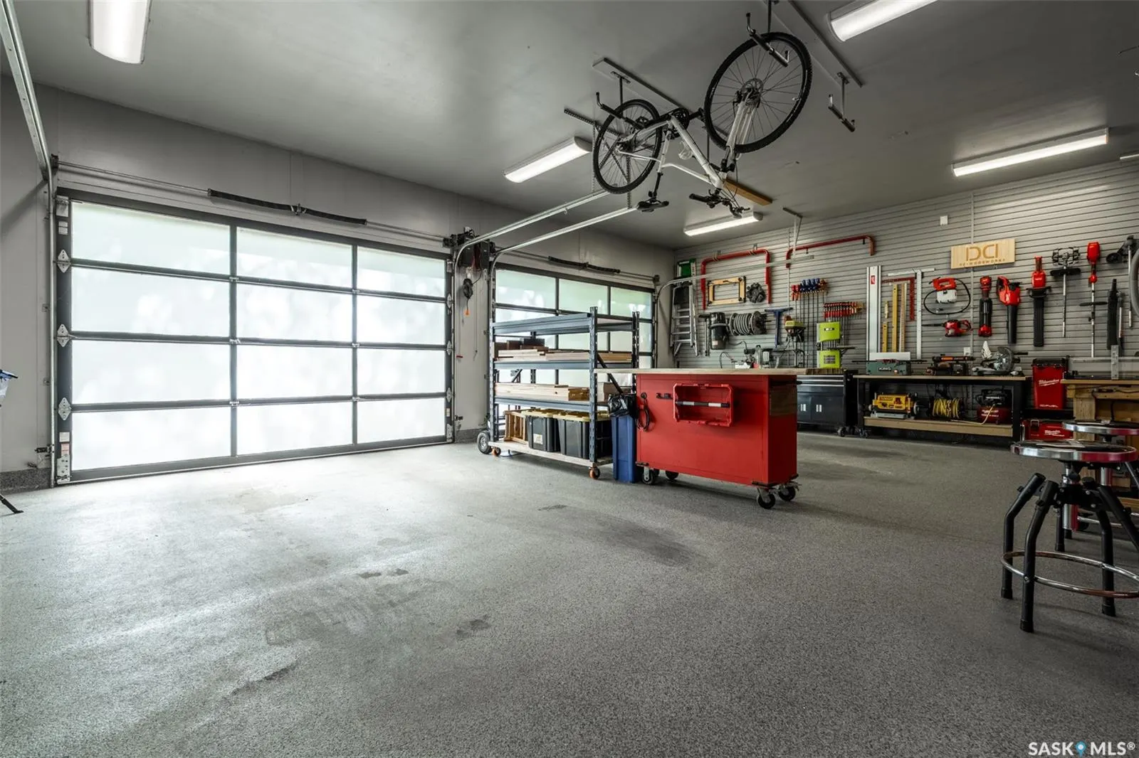 1150 Spadina CRESCENT E