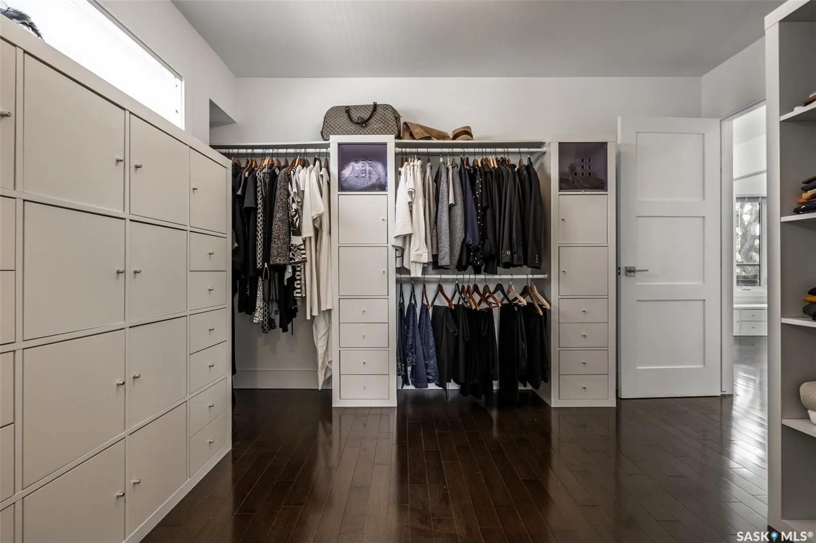 1150 Spadina CRESCENT E