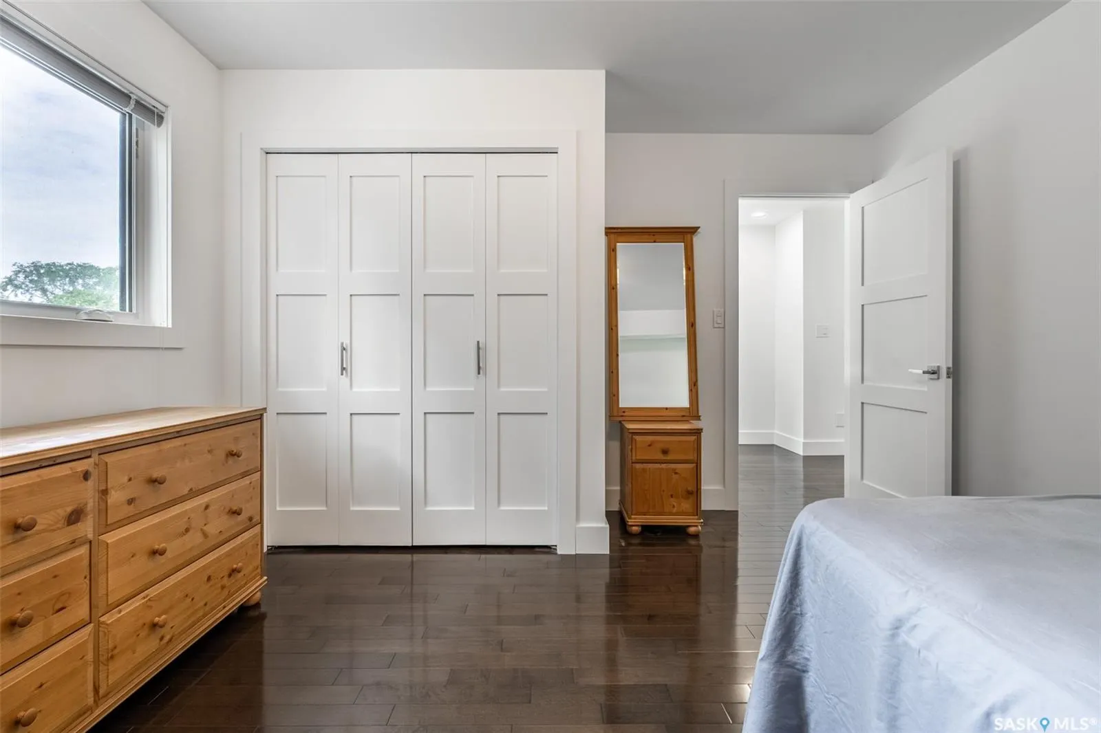 1150 Spadina CRESCENT E