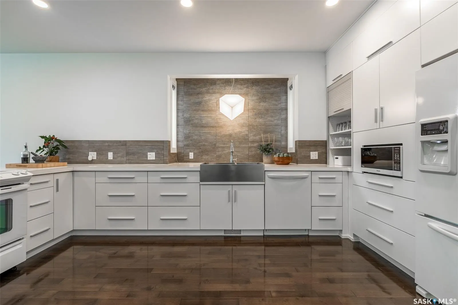 1150 Spadina CRESCENT E