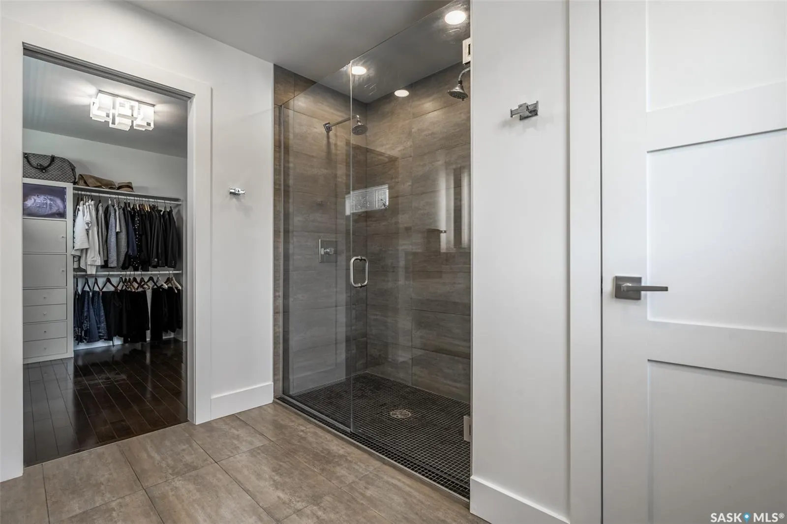 1150 Spadina CRESCENT E