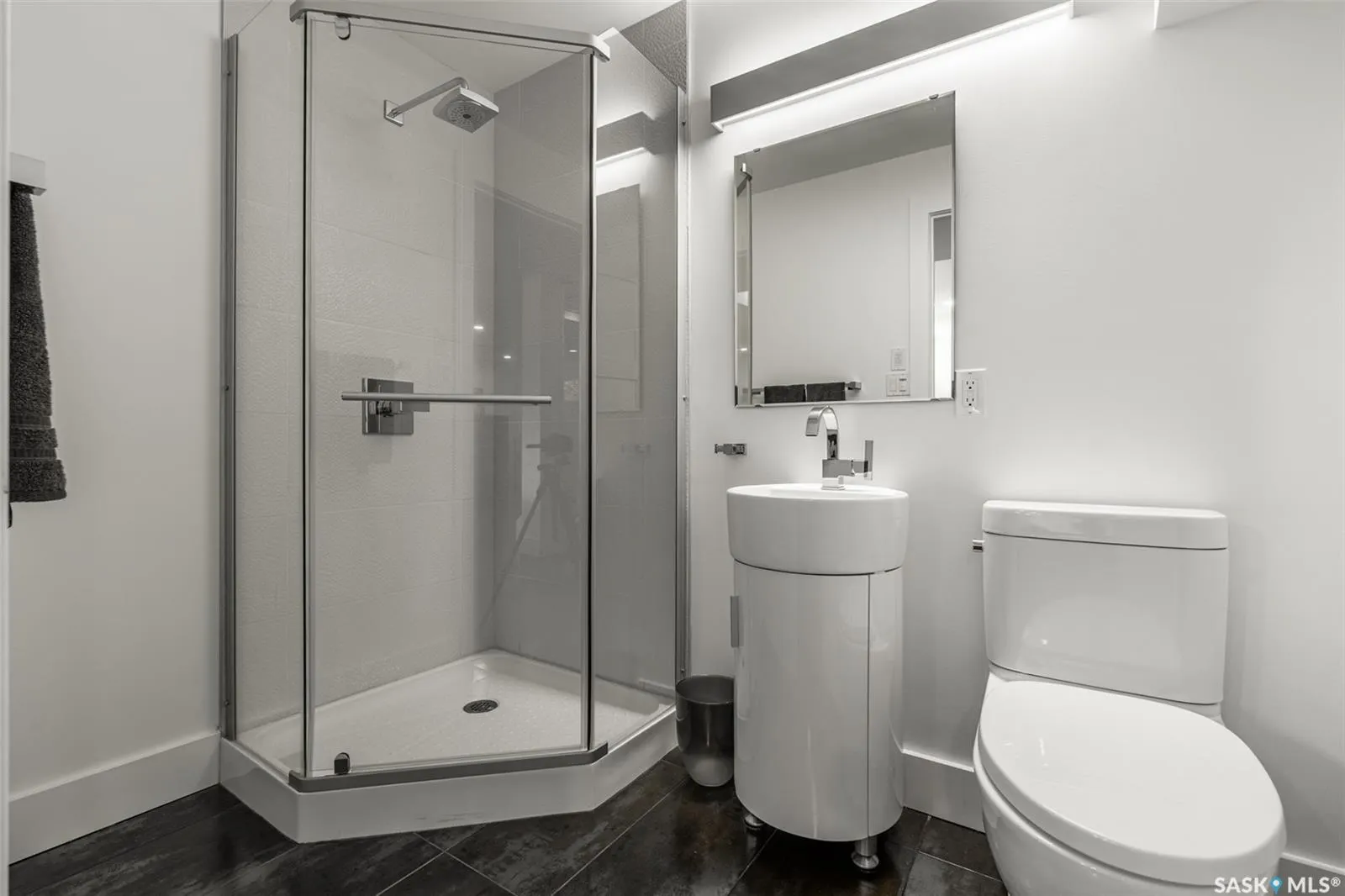 1150 Spadina CRESCENT E