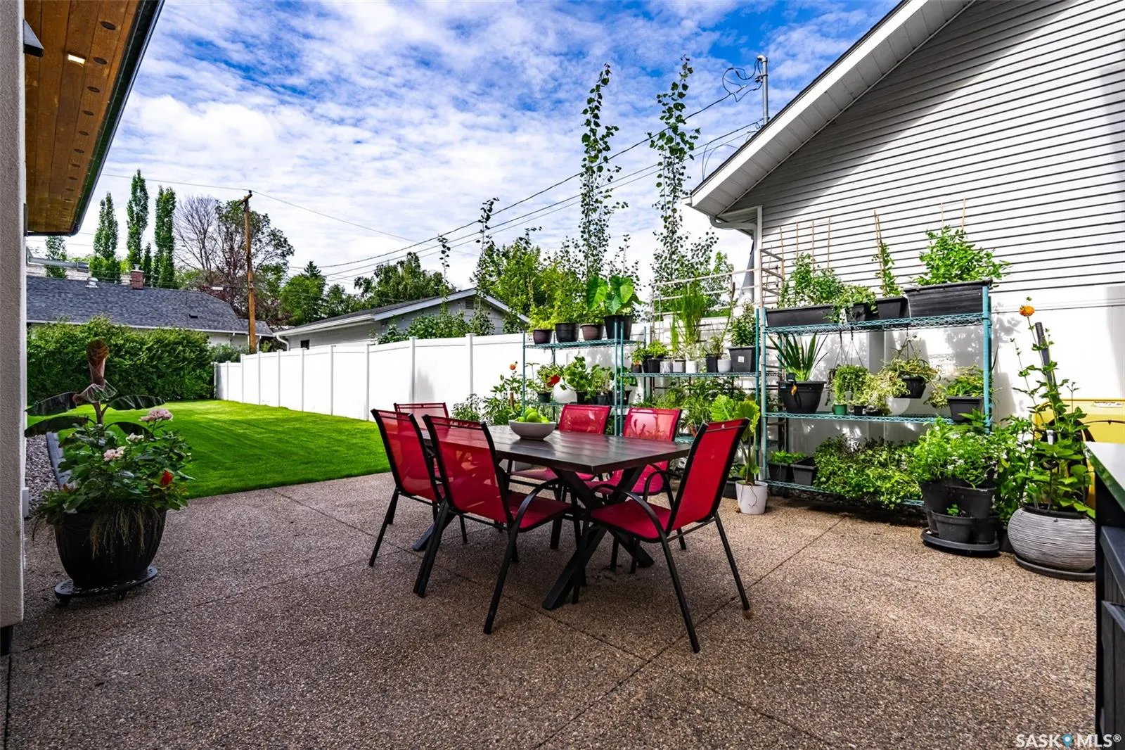 1150 Spadina CRESCENT E