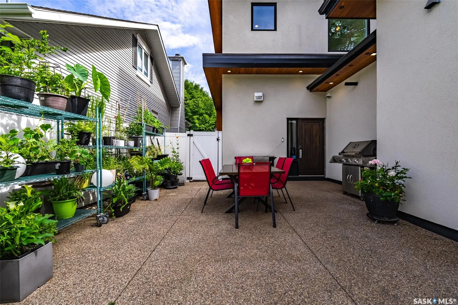 1150 Spadina CRESCENT E