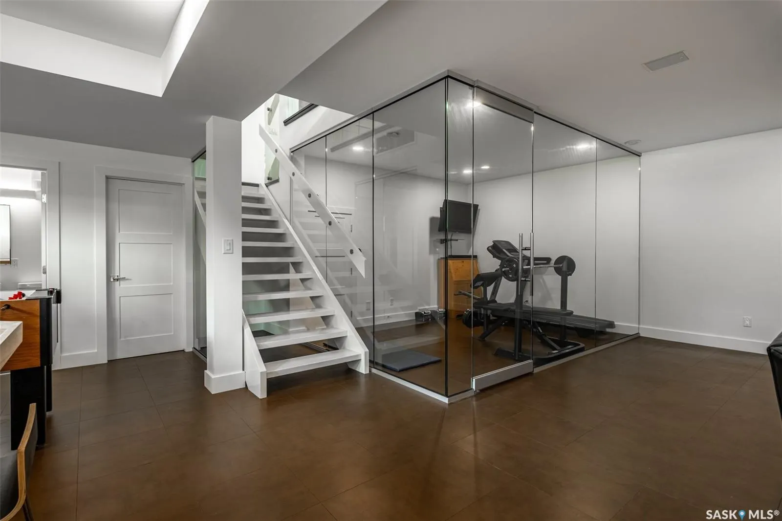 1150 Spadina CRESCENT E