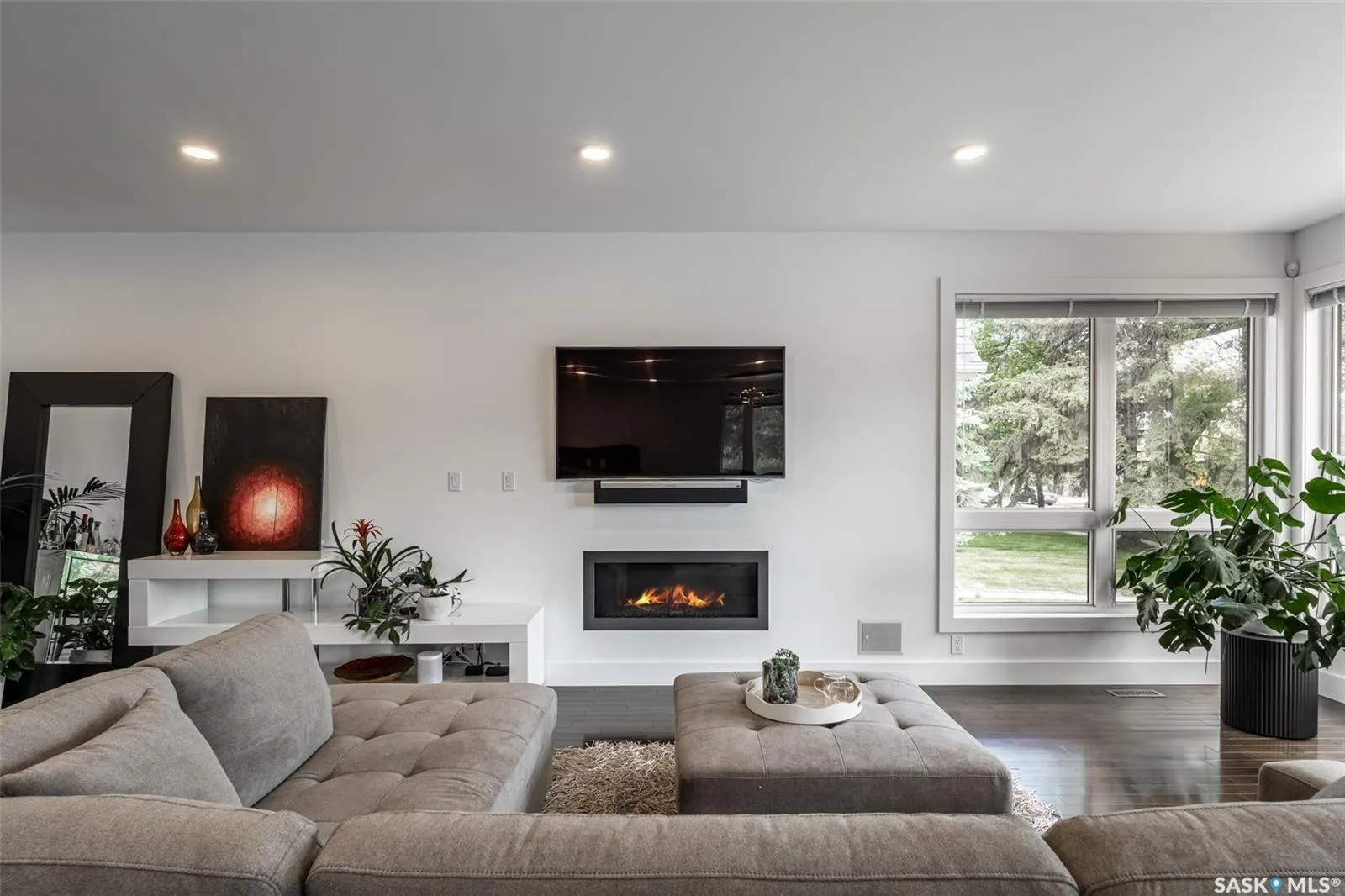 1150 Spadina CRESCENT E