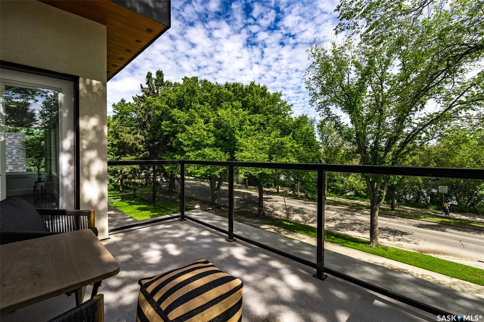 1150 Spadina CRESCENT E