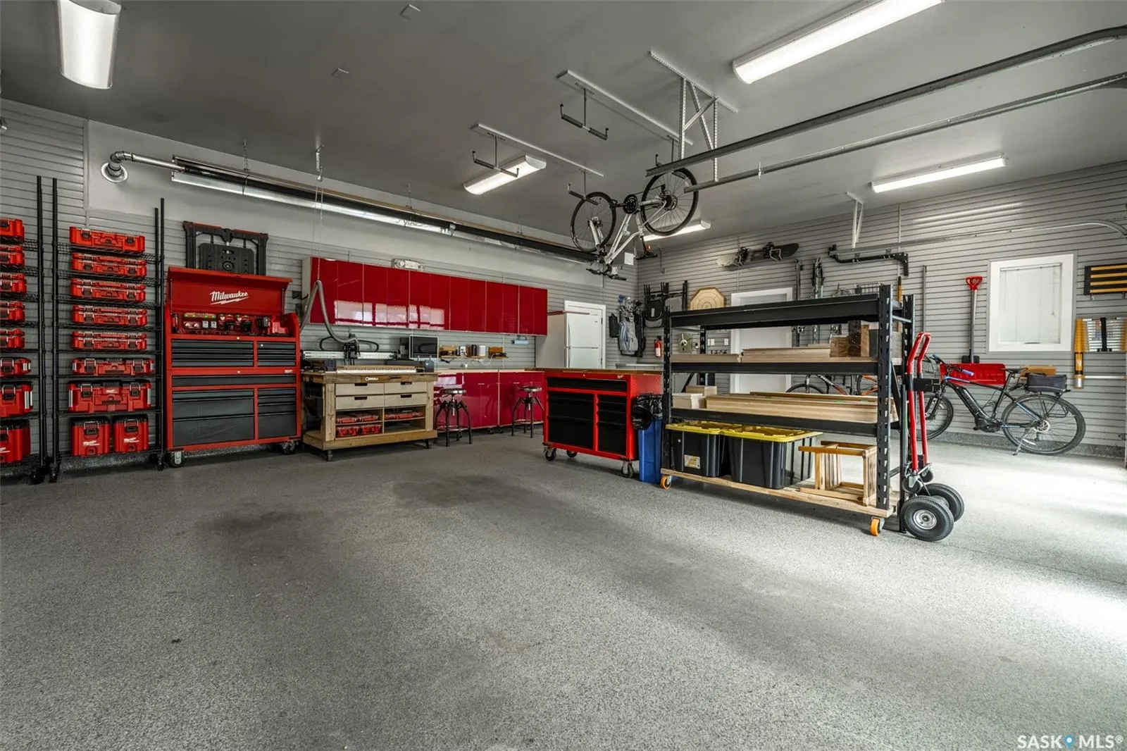 1150 Spadina CRESCENT E