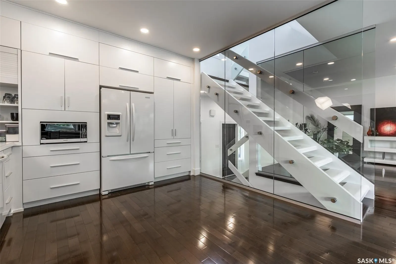 1150 Spadina CRESCENT E