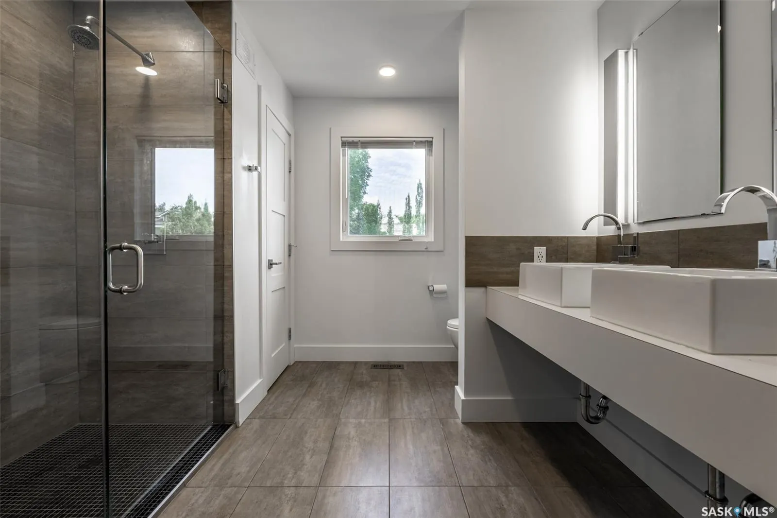 1150 Spadina CRESCENT E
