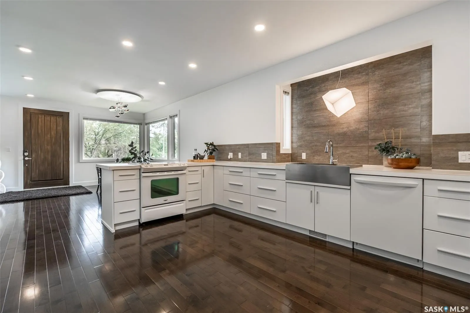 1150 Spadina CRESCENT E