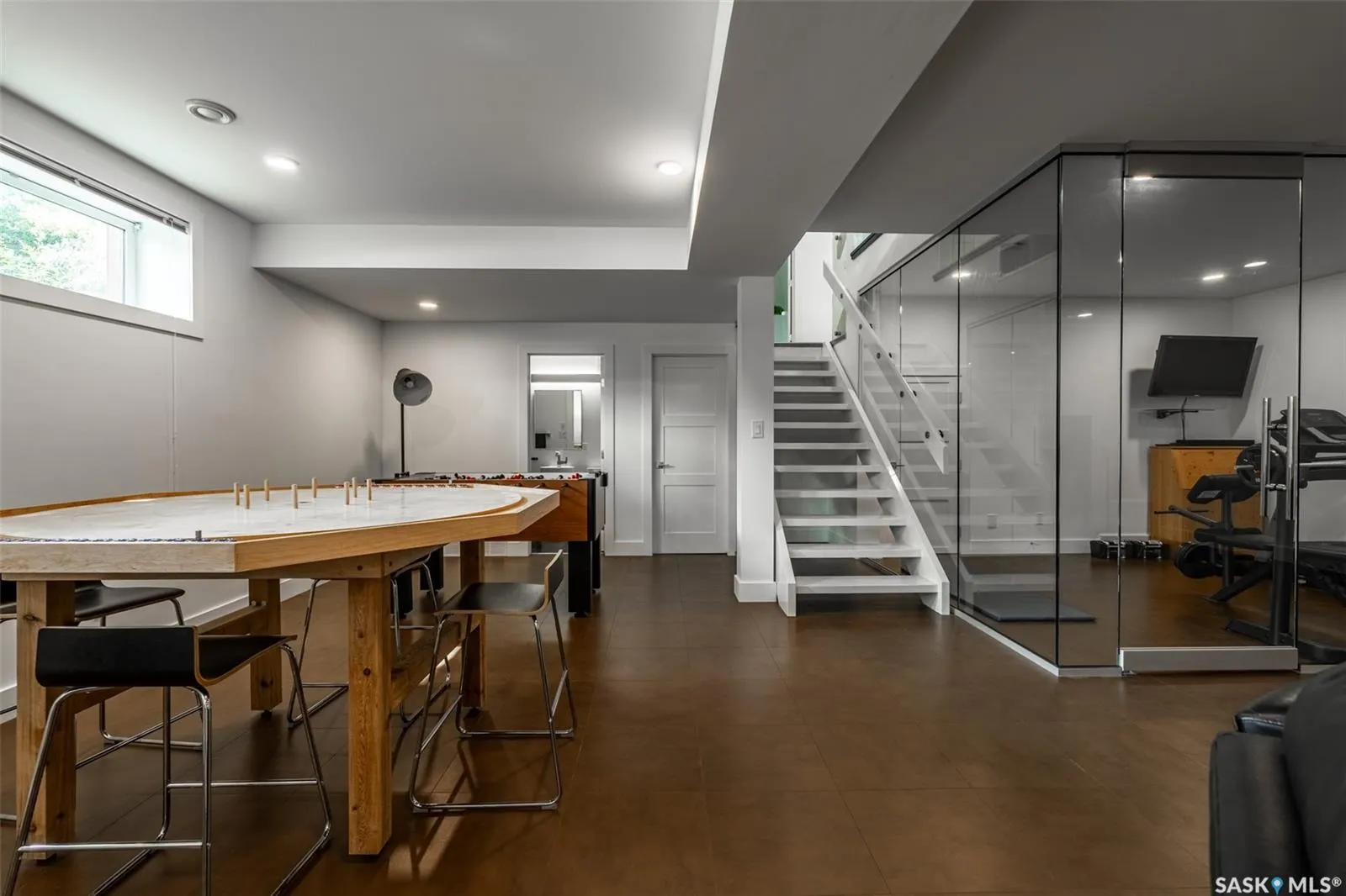 1150 Spadina CRESCENT E
