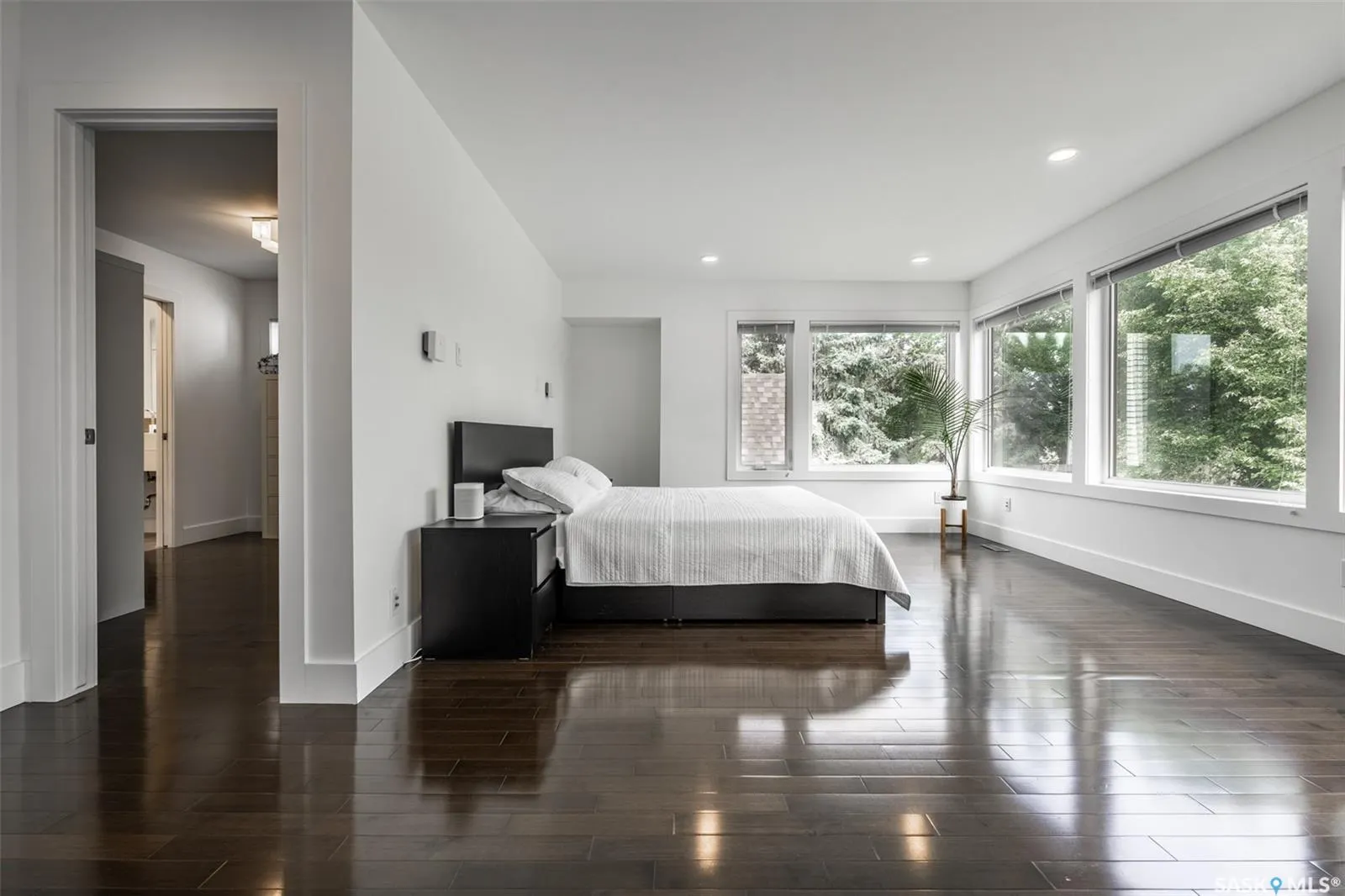 1150 Spadina CRESCENT E