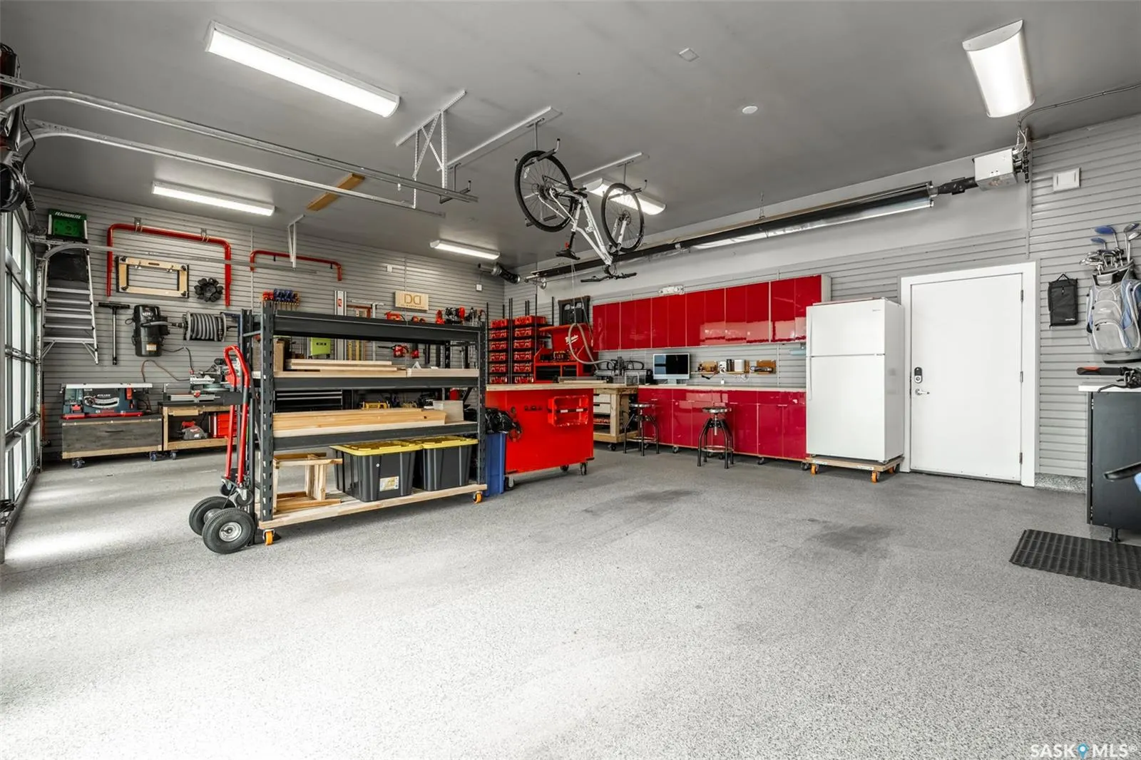 1150 Spadina CRESCENT E