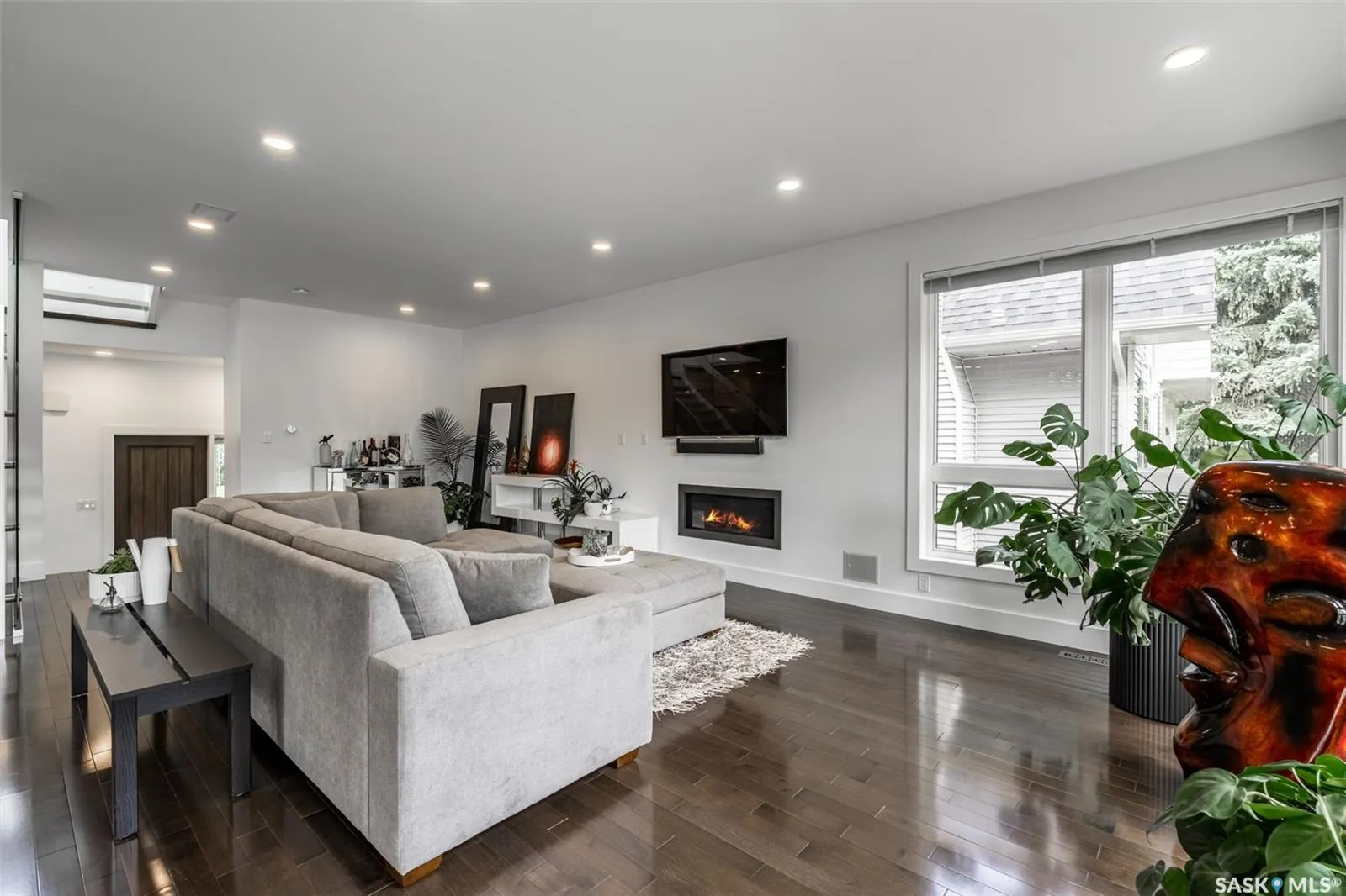 1150 Spadina CRESCENT E